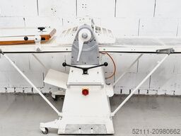 Fritsch Rollfix 3W 630