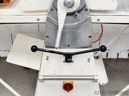 Fritsch Rollfix 3W 630