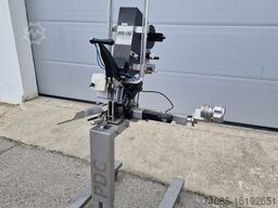 Poly Clip PDC 700