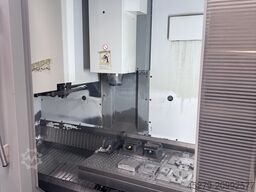 Deckel Maho DMC 835V