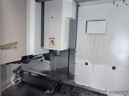 Deckel Maho DMC 835V