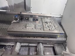 Deckel Maho DMC 835V