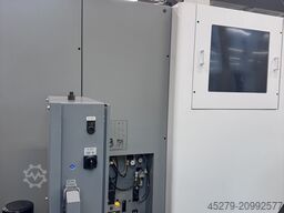 Deckel Maho DMC 835V