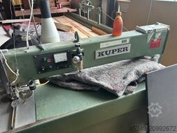 Kuper FWJ900