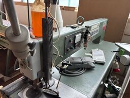 Kuper FWJ900