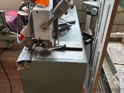 Kuper FWJ900