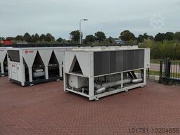 Airmec Chiller NS2352X