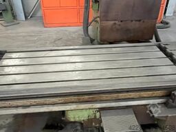 DROOP & REIN FS 110 KE