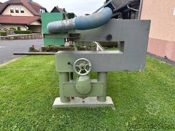 Bütfering C55