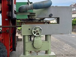 Bütfering C55