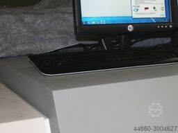 AGFA Avantra 44S sOLP + Rip - refurb. 2024