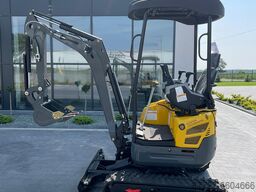 Gunter Grossmann GG1700.3 cilnder kubota