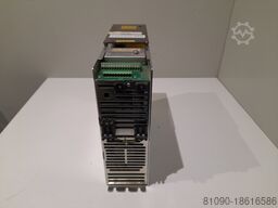 INDRAMAT TDM 1.2-100-300-W1-000