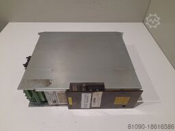 INDRAMAT TDM 1.2-100-300-W1-000