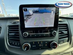 Ford Transit 2.0tdci Minibus 17 posti