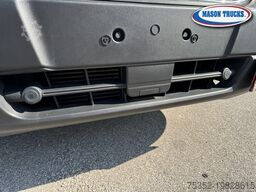 Ford Transit 2.0tdci Minibus 17 posti