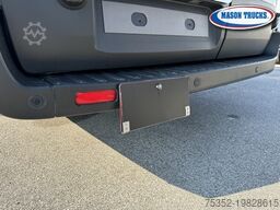 Ford Transit 2.0tdci Minibus 17 posti