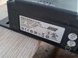 Euchner MGB-L1B-PNA-R-121857