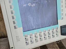 Siemens 6AV3 637-1LL00-0AX1