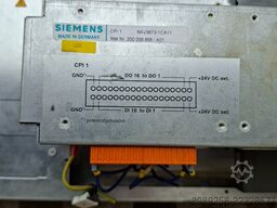 Siemens 6AV3 637-1LL00-0AX1