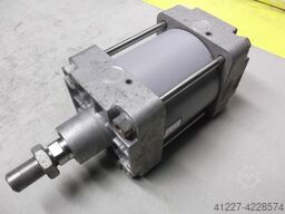 Rexroth 523-620-013-0