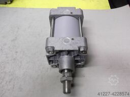 Rexroth 523-620-013-0