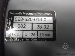 Rexroth 523-620-013-0