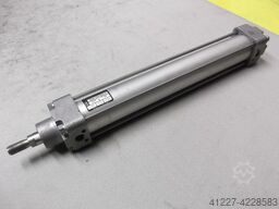 Rexroth 523 103 050 0