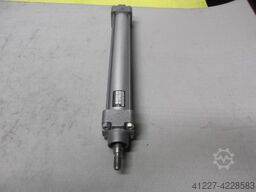 Rexroth 523 103 050 0