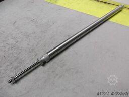 Rexroth 0 822 034 212