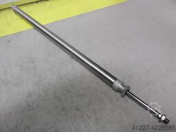 Rexroth 0 822 034 212