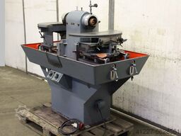 Simon L20 2 Stationen