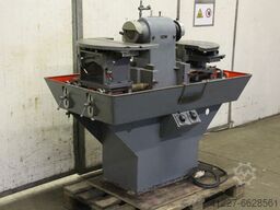 Simon L20 2 Stationen