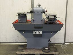 Simon L20 2 Stationen