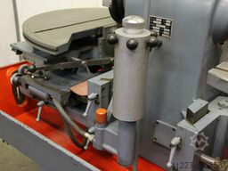 Simon L20 2 Stationen