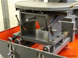 Simon L20 2 Stationen