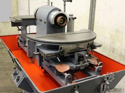 Simon L20 2 Stationen