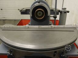 Simon L20 2 Stationen