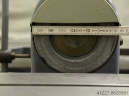 Simon L20 2 Stationen