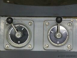 Simon L20 2 Stationen