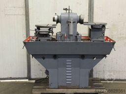 Simon L20 2 Stationen