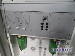 Eos EOS M270