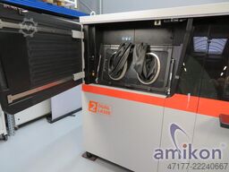 ConceptLaser M2 cusing Multilaser 400W