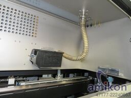 ConceptLaser M2 cusing Multilaser 400W