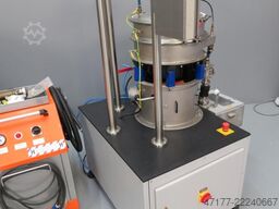 ConceptLaser M2 cusing Multilaser 400W