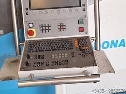 DONAU DS2910L