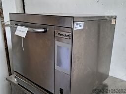Merrychef E3