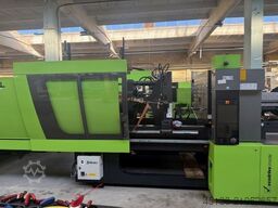 ENGEL Victory 2550/400