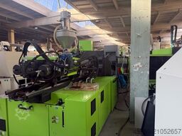 ENGEL Victory 2550/400