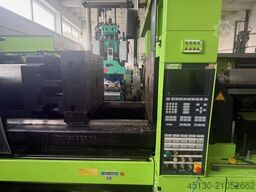 Engel ES 1350/275 HL